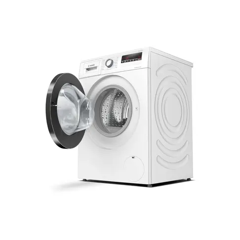 Lave-linge hublot BOSCH WAN28209FF - 4