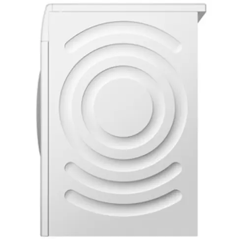 Lave-linge hublot BOSCH WAN28209FF - 8