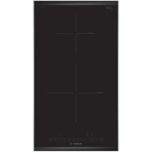 Domino induction BOSCH PIB 375 FB 1 - 1