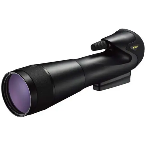 Jumelles NIKON PROSTAFF 5 82 A - 1