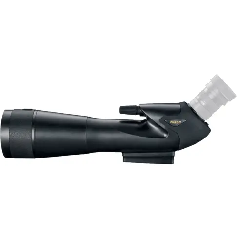 Jumelles NIKON PROSTAFF 5 82 A - 2