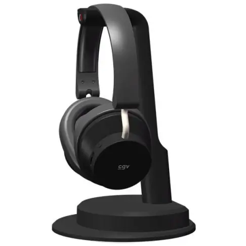 Casque tv sans fil CGV PRELUDE3DUO - 3