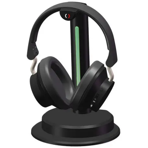 Casque tv sans fil CGV PRELUDE3DUO - 2