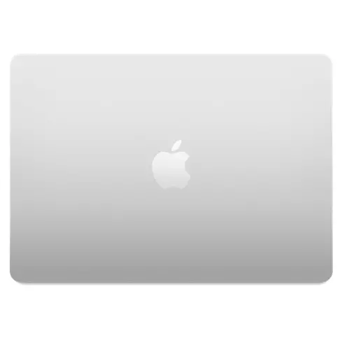 Ordinateur portable APPLE MDH74FN/A - 2