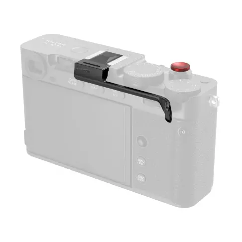 Repose pouce FEELWORLD SMALLRIG 5452 - 1