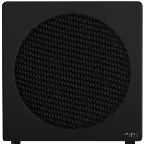 Caisson de basse TANGENT SPECTRUMIIXSW8NOIR - 2