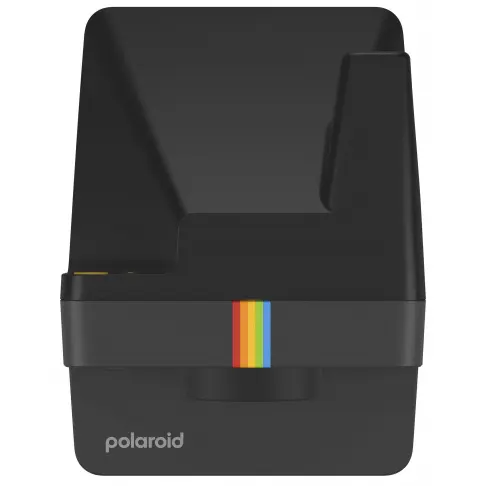 Appareil photo instantané POLAROID NOW GEN 2 NOIR - 4