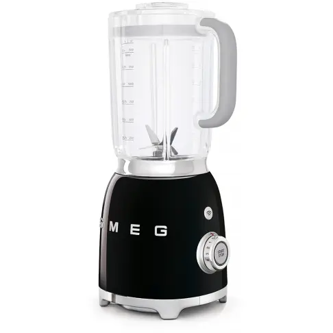 Blender SMEG BLF 01 BLEU - 2