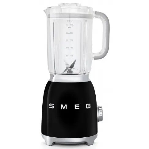 Blender SMEG BLF 01 BLEU - 1