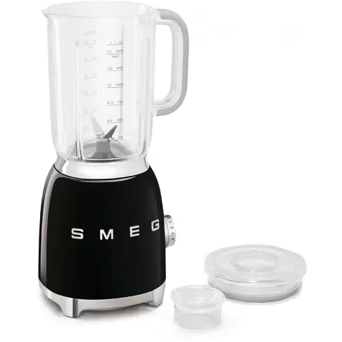 Blender SMEG BLF 01 BLEU - 3