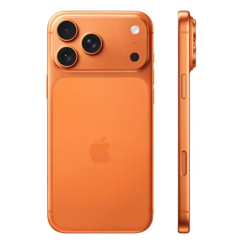 Smartphone APPLE MFYT4F/A - 2