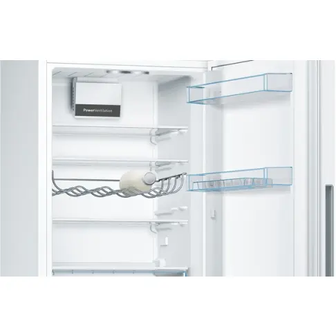 Réfrigérateur combiné inversé BOSCH KGV 33 VWEAS - 6