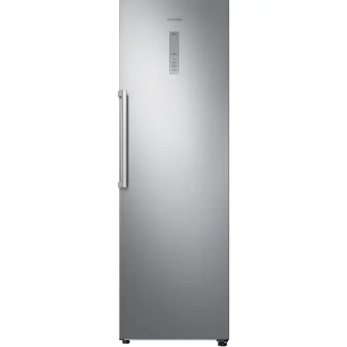 Réfrigérateur 1 porte SAMSUNG RR 39 M 7135 S 9 - 1