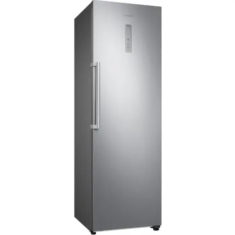 Réfrigérateur 1 porte SAMSUNG RR 39 M 7135 S 9 - 5