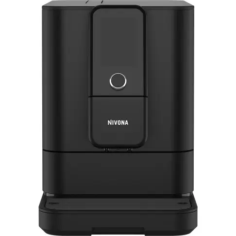 Broyeur café NIVONA NIVO8101 - 1