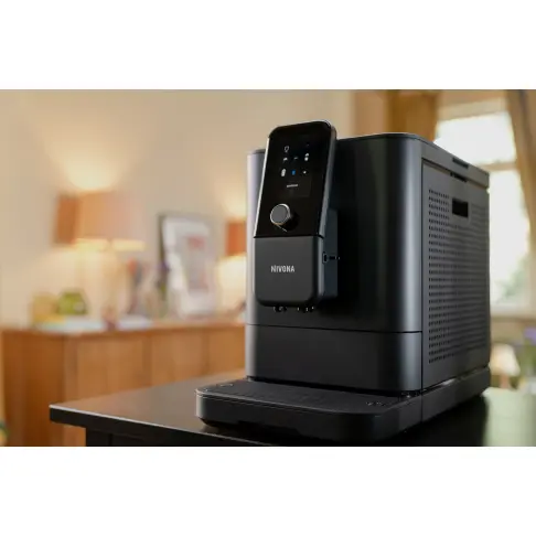 Broyeur café NIVONA NIVO8101 - 2