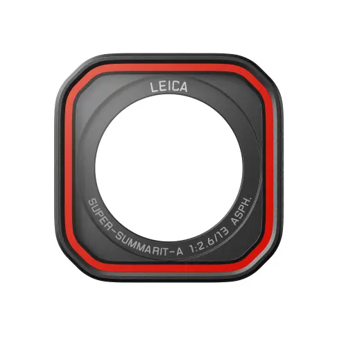 Protège objectif INSTA360 PROTEGE OBJECTIF ACE PRO 2 - 1
