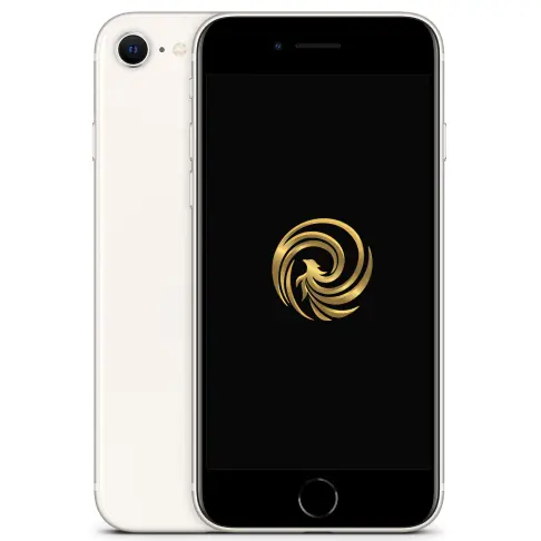 Iphone reconditionné  IPSE202064W - 1