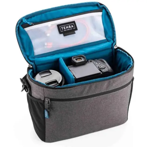 Fourre tout TENBA 3001624310 - 4
