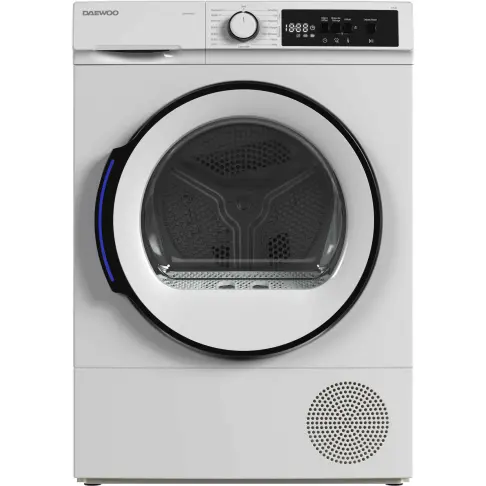 Sèche-linge frontal DAEWOO TD-B9GP1WE0 - 1