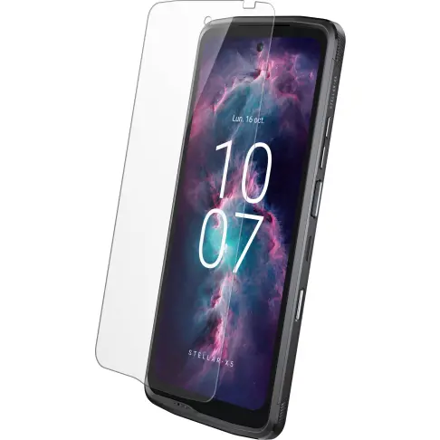 Protection écran CROSSCALL 1303299999270 - 1