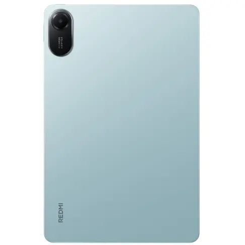 Tablette tactile XIAOMI REDMIPAD28256V - 2