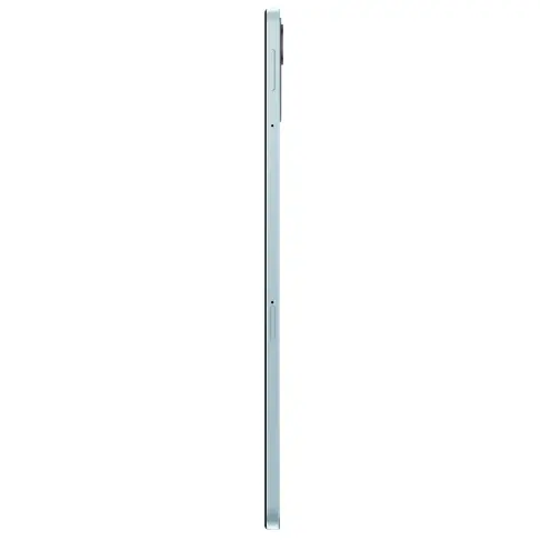 Tablette tactile XIAOMI REDMIPAD28256V - 3