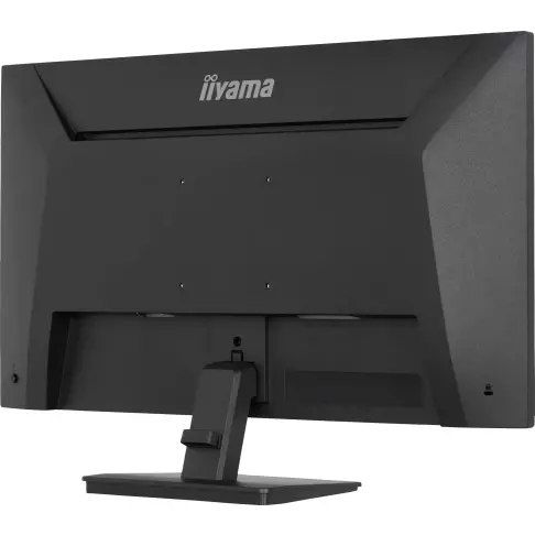 Moniteur IIYAMA X2791HS-B1 - 12