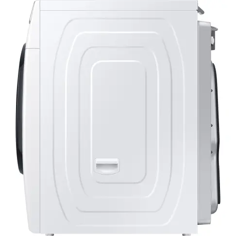 Sèche-linge frontal SAMSUNG DV16DG8600BW - 6