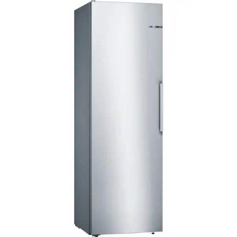 Réfrigérateur 1 porte BOSCH KSV36VLDP - 1