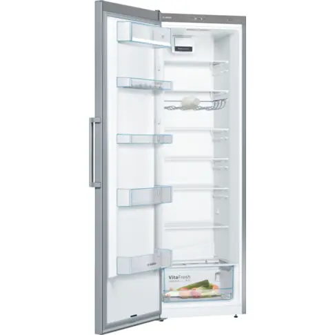 Réfrigérateur 1 porte BOSCH KSV36VLDP - 2