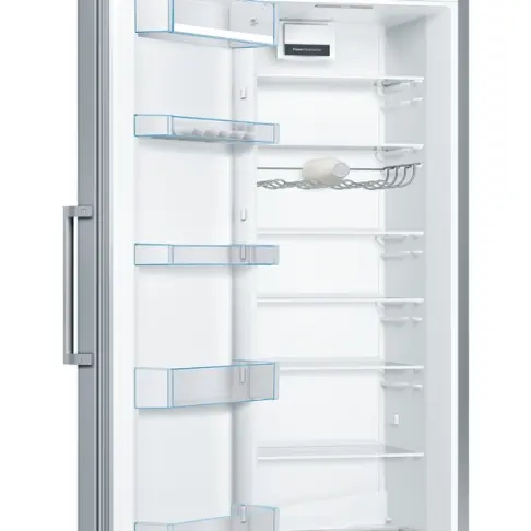 Réfrigérateur 1 porte BOSCH KSV36VLDP - 5