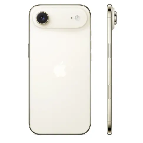 APPLE iPhone Air Or - 512Go - 3