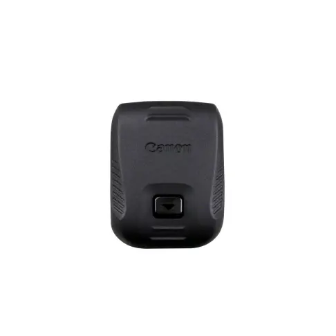 Accessoire appareil photo CANON ER SC 3 - 1