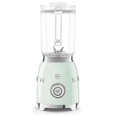 Blender SMEG BLF03PGEU - 2