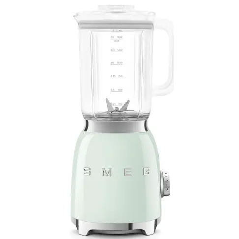 Blender SMEG BLF03PGEU - 1