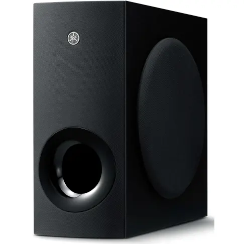 Barre de son YAMAHA SRB40A - 2