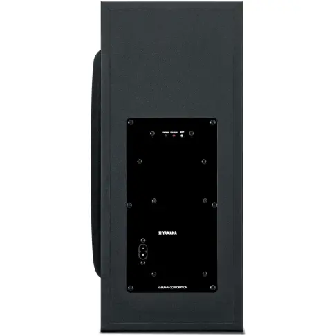 Barre de son YAMAHA SRB40A - 5
