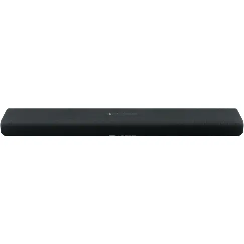 Barre de son YAMAHA SRB40A - 6
