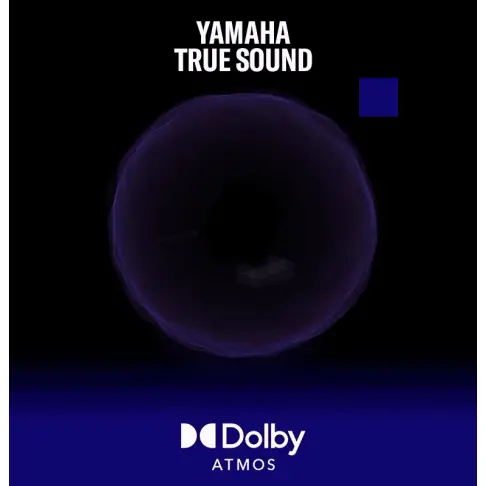 Barre de son YAMAHA SRB40A - 9