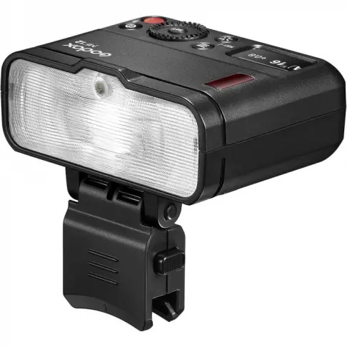 Flash GODOX MF 12 K 2 - 4