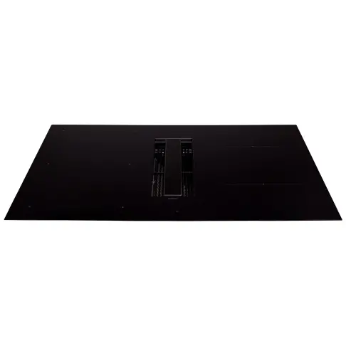Table aspirante induction FALMEC ZERO3421 - 1