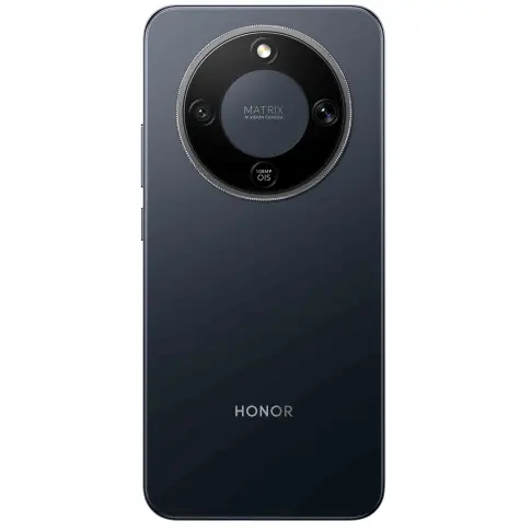 Smartphone HONOR MAGIC8LITENOIR - 4