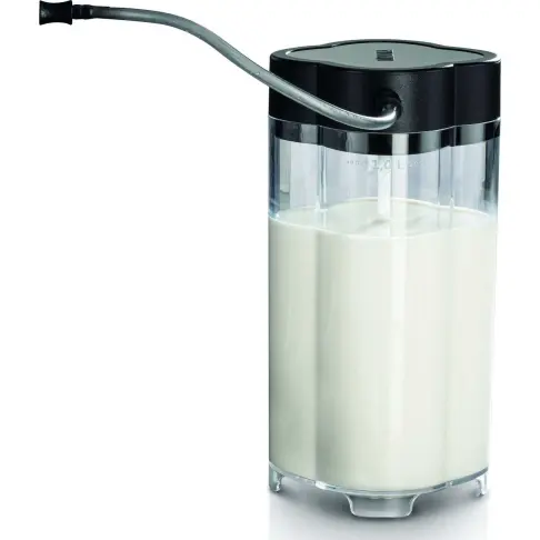 Accessoires cafetière et bouilloire NIVONA 390700700 - 2