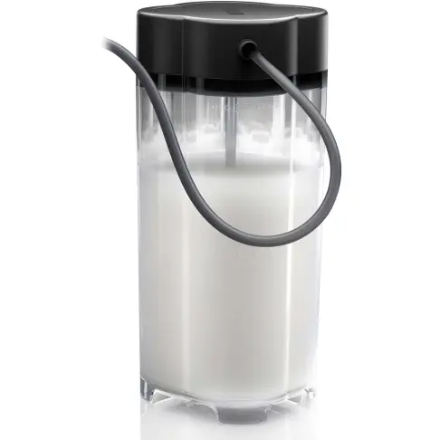 Accessoires cafetière et bouilloire NIVONA 390700700 - 1