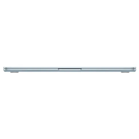 Ordinateur portable APPLE MDHH4FN/A - 4