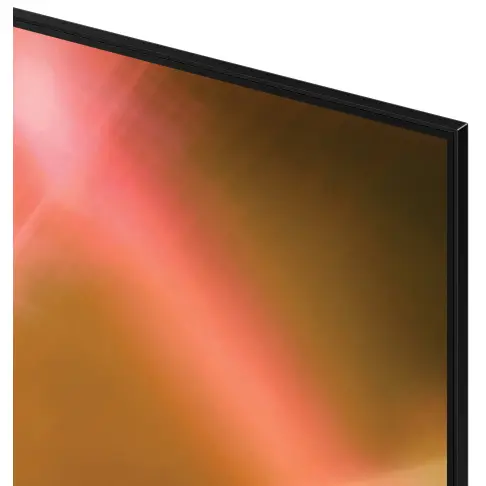 Tv led 55'' SAMSUNG UE55AU8075 - 7