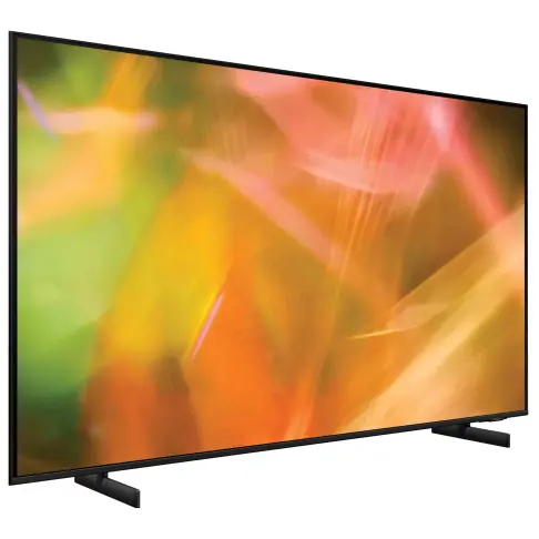 Tv led 55'' SAMSUNG UE55AU8075 - 2