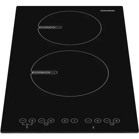 Domino induction TELEFUNKEN TFKTTI3 - 2