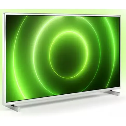 Tv led 32'' PHILIPS 32PFS6906/12 - 3